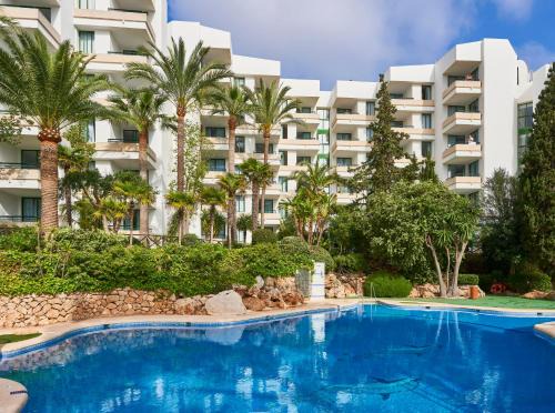 Palmanova Apartment | Globales Nova