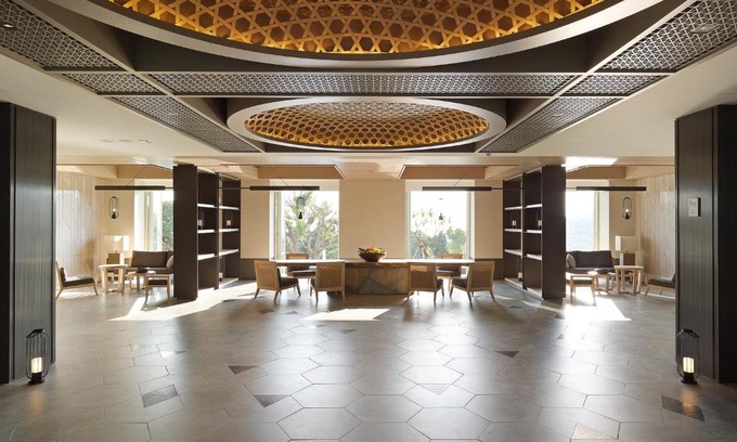 Hengchun Resort | Gloria Manor