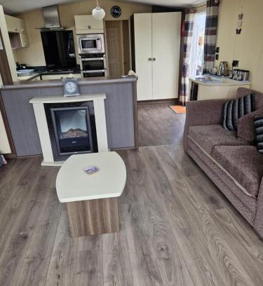 Kinmel Bay Other | Golden Sands Coop 103