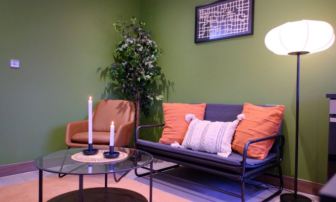 Golders Green Apartment | GoldersGreen Apartments by Sleepy - Unit 5