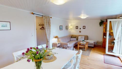 Gollendorf House | Gollendorf "Vier Pfoten"