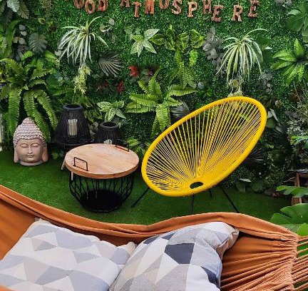 El Vendrell Apartment | Good Atmosphere Apartment