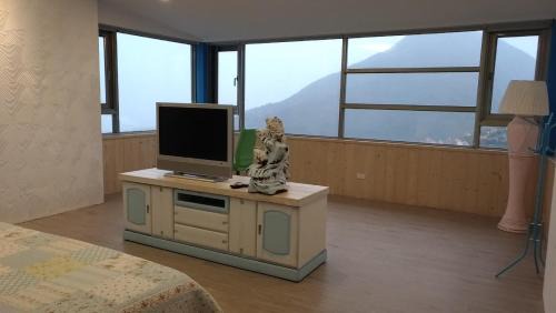 Ruifang Bed & Breakfast | Good Time B&B