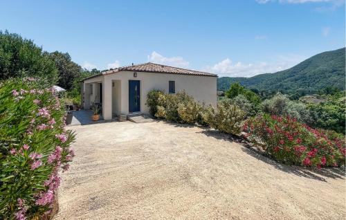 Saint-Florent-sur-Auzonnet House | Gorgeous Home In St-Florent-Sur-Auzonne