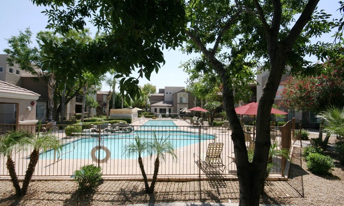 Deer Valley Condo | Gorgeous 2 Bedroom Resort Condo