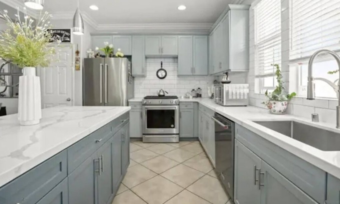 Sky Ranch Other | Gorgeous 3 Bedroom San Diego Townhome! Stunning Views, Pool, Hot Tub