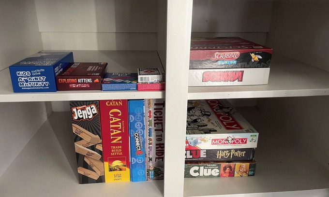 Oak Lawn House | Gorgeous 3-bedroom townhome in Perfect Location!