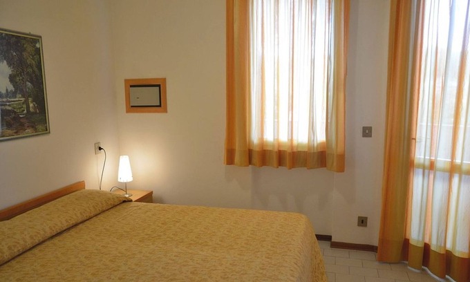 Bibione Apartment | Gorgeous apartment in a modern residence with pool by Beahost Rentals