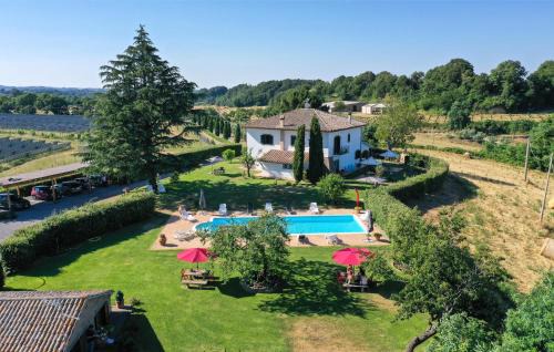 Bagnoregio House | Gorgeous Home In Bagnoregio