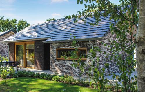 IJhorst House | Gorgeous Home In Ijhorst With Kitchen