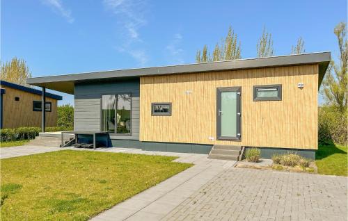 Scherpenisse House | Gorgeous Home In Scherpenisse