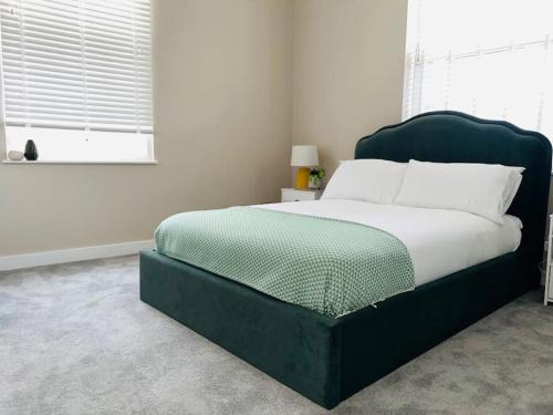 St George's Quarter Apartment | Gorgeous Quarter House Apartment