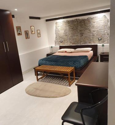 Gorla Apartment | Gorla House appartamento accogliente vicino Metro 1