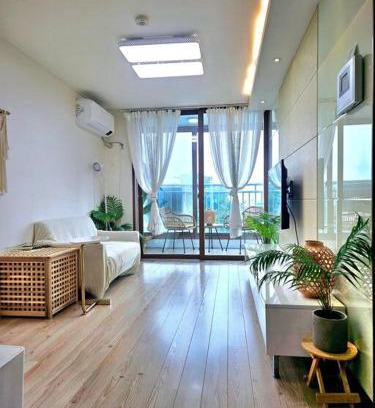 Sokcho Apartment | Goseong Goblin House