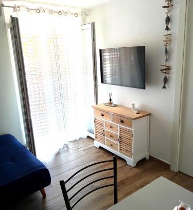 Caere Vetus House | Grace's Home