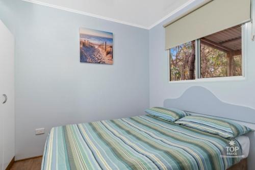 Gracetown Other | Gracetown Caravan Park