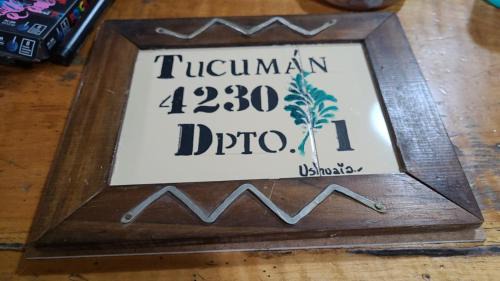 Province of Tierra del Fuego Apartment | Grachush