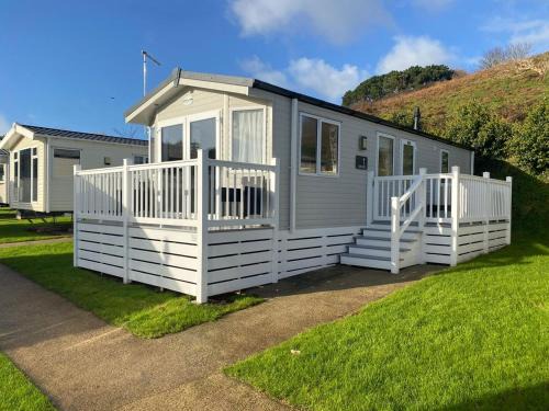 Paignton Other | Gracie