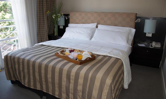 Azul Hotel | Gran Hotel Azul