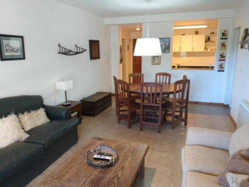 Villa Catedral Apartment | Gran ubicación, precioso y super cómodo!