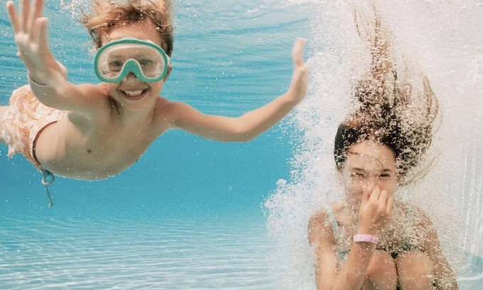 Anaheim Resort Condo | Grand Opening Themed Condos, Home Close to Disney