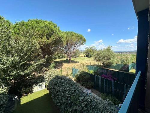 Miramar Apartment | Grand studio proche plages