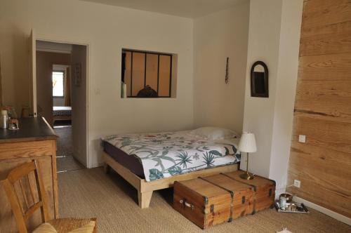 Lisle-sur-Tarn House | Grande maison cosy en cœur de village