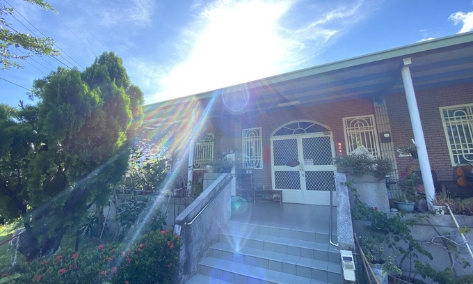 Taimali Bed & Breakfast | Grandma Tso's Home B&B