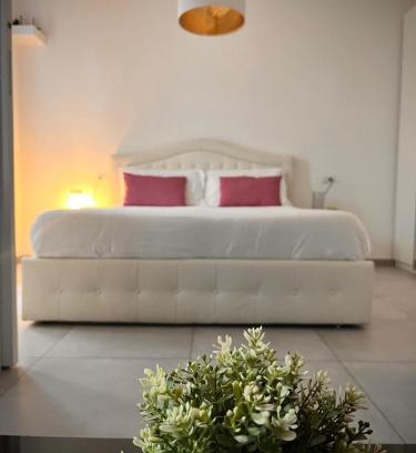 Intra Apartment | Graziosi appartamenti in centro storico