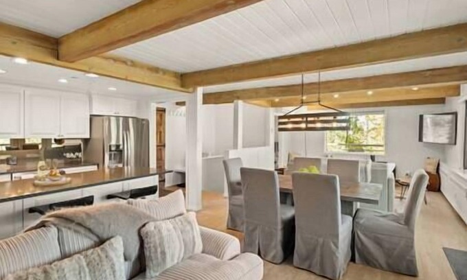 Aspen Apartment | Great Condo Next to Gondola! Walk to Everything!