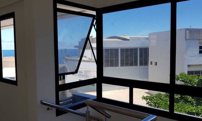 Ondina Apartment | GREAT COVERAGE IN ONDINA ANNUAL LEASE