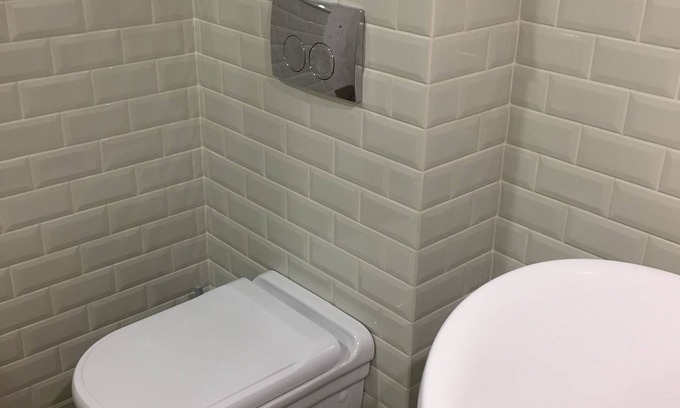 Rangsit Apartment | Greatest apartments for Family holidays