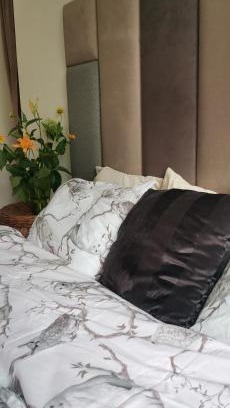 Zoliborz Apartment | Green Apartament Żoliborz