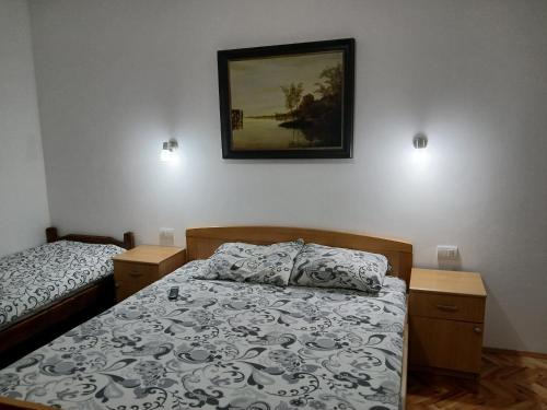 Kursumlija Apartment | Green apartments 2