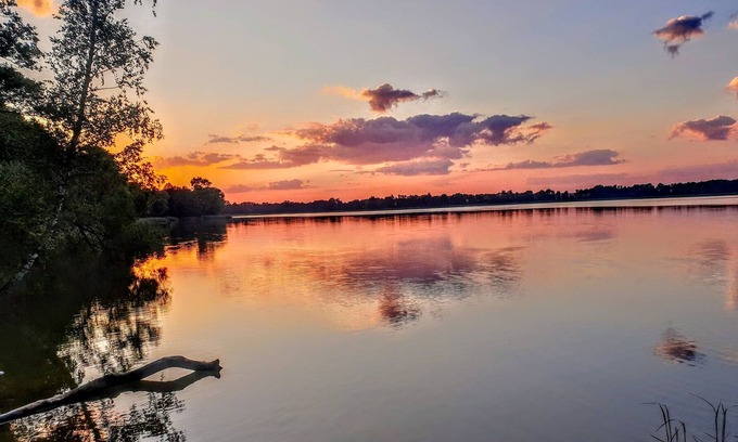 Kruklanki House | Green Gate House - Masurian Lakes