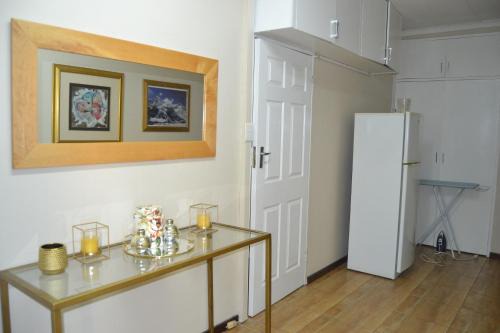 Lyttelton Manor House | Green Grove Villa