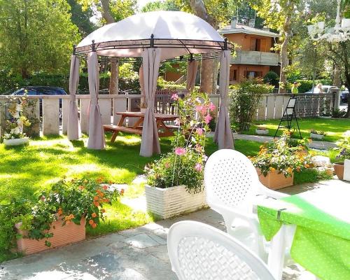 Bibione Apartment | Green Holiday Villa
