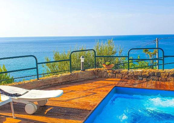 Sant'Ambrogio Apartment | Green House Sant'Ambrogio