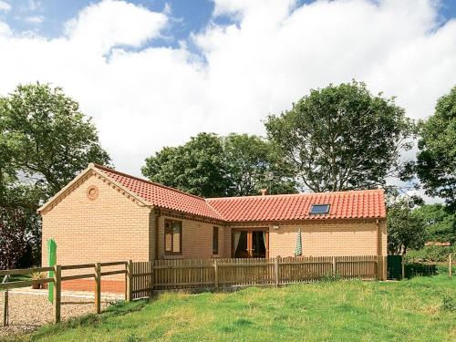 Driffield House | Greengage