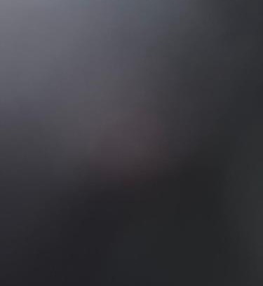 Derby House | Grimsby Terrace