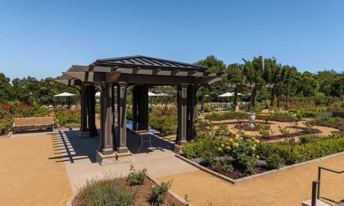 Torrance House | Group Vacay! Four Modern Units, Pool, Hot tub, Parking