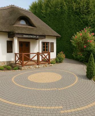 Wodzislaw Slaski Hotel | Gryfny Hotel