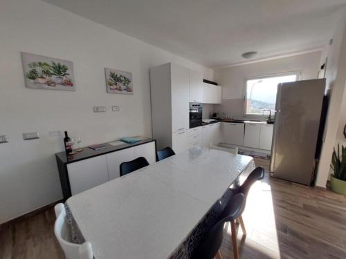 Villasimius Apartment | GS Mes 'e idas 52