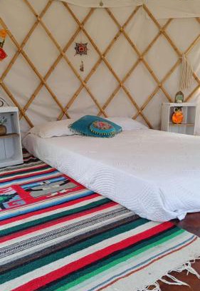 Playa Hermosa House | Guardianas del Bosque