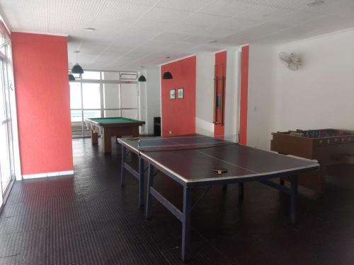 Pitangueiras Apartment | Guaruja ap lindo 200 m da praia