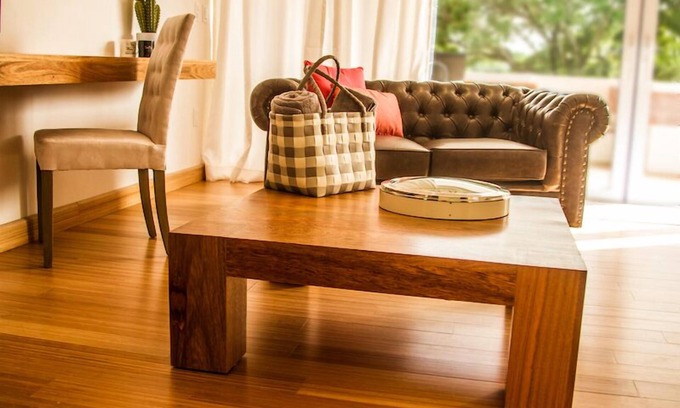Sosua Hotel | Guest Friendly- 20% off for Bookings in 2024