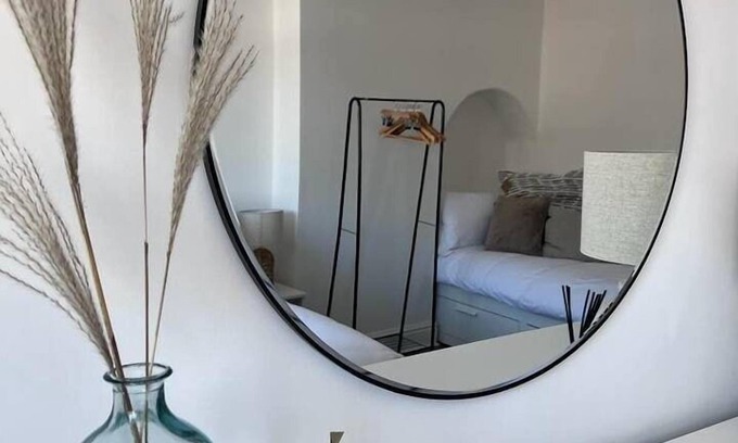 Driffield Apartment | Guest Homes | Inxpress Apartment