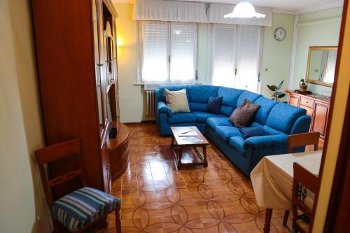 Bagnolo in Piano House | Guest House Bagnolo