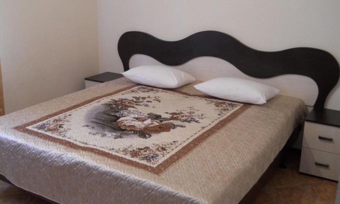 Pyatigorsk House | Guest House Comfort
