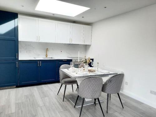 Ongar Apartment | Guest house in Dublin